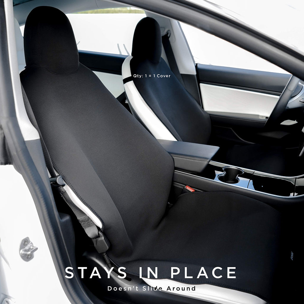 Pet cushion for Tesla Model 3/Y/S/X（2017-2026）
