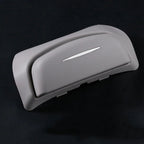 Sunglasses Holder for Tesla Model 3/Y（2017-2023）