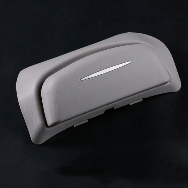 Sunglasses Holder for Tesla Model 3/Y（2017-2023）
