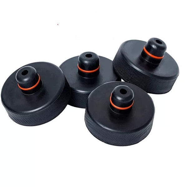 Jack Pad for Tesla Model S/3/X/Y (4 pcs)