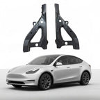 Front Fender Support Bracket for Tesla Model Y Juniper 2025+ (Left 2095525-SC-A / Right 2095526-SC-A)