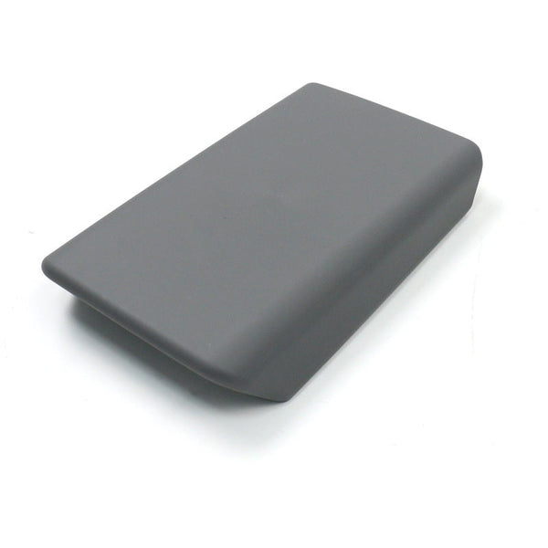 Tesla Model 3 Highland/Model Y Juniper Armrest Cover