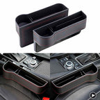 Car Seat Gap Storage Box for Tesla Model 3/Y