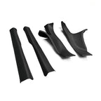 Door Sill Protector for Tesla Model 3 (2020-2024)