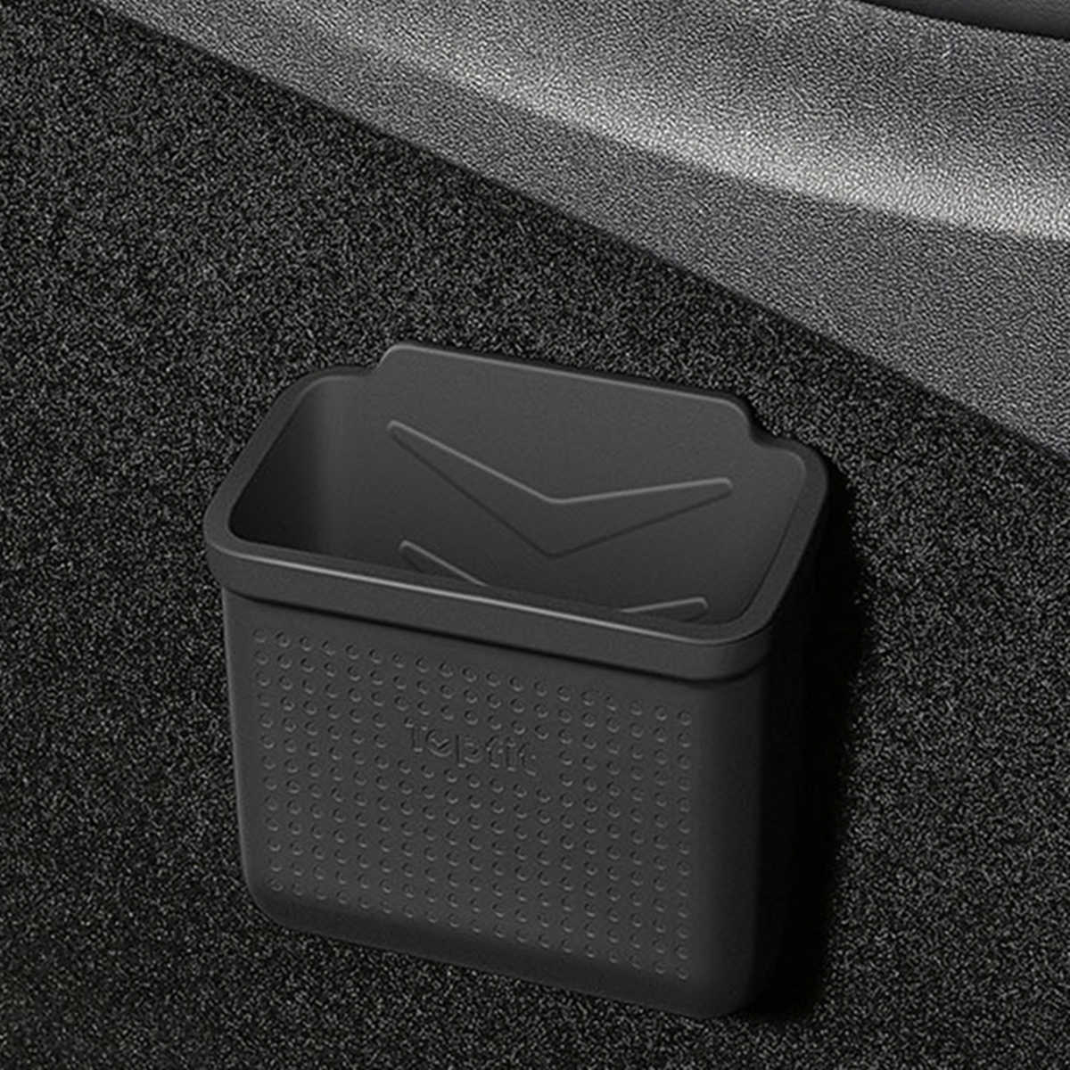 Center Storage Box for Tesla Model 3/Y Secondary image