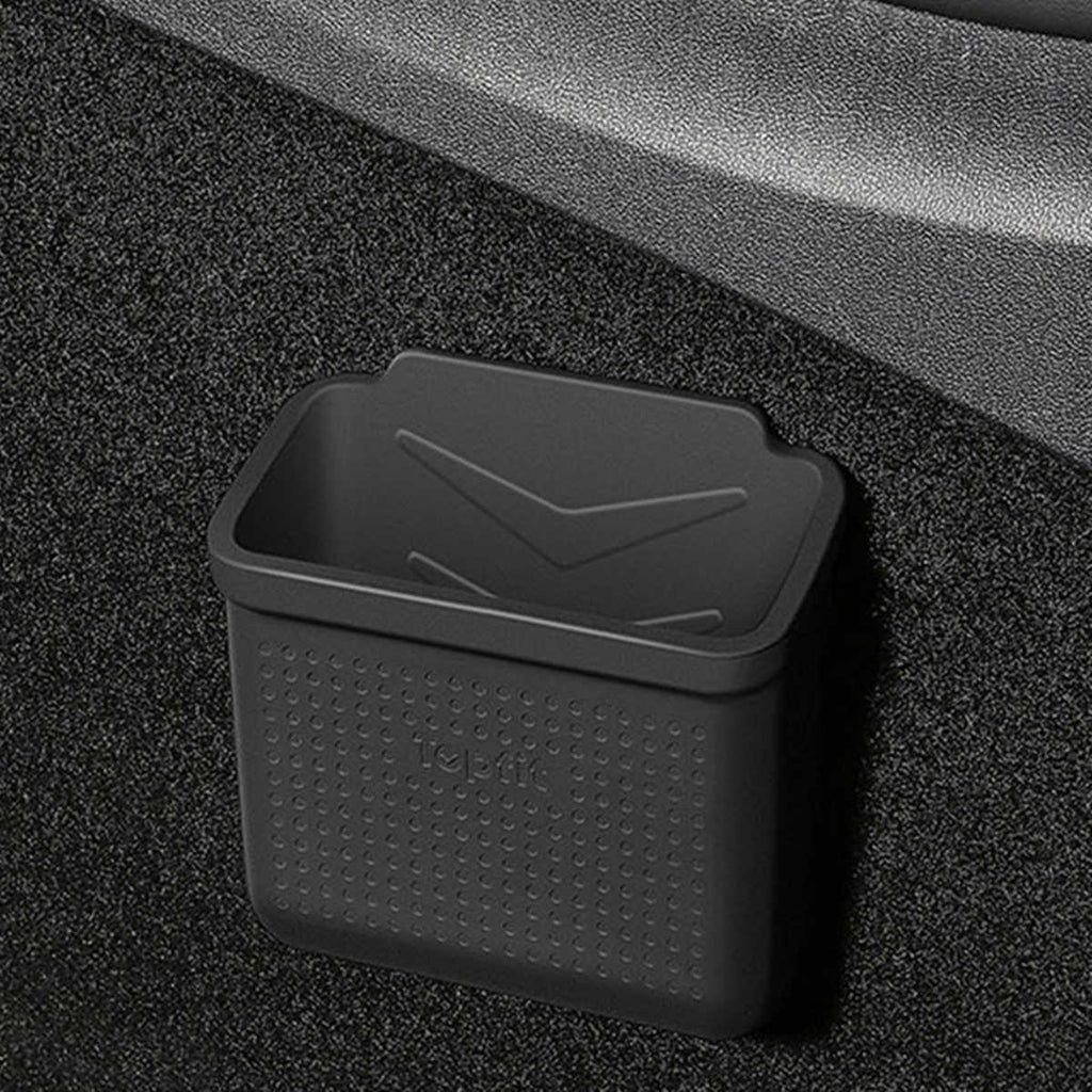 Center Storage Box for Tesla Model 3/Y