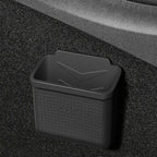 Center Storage Box for Tesla Model 3/Y