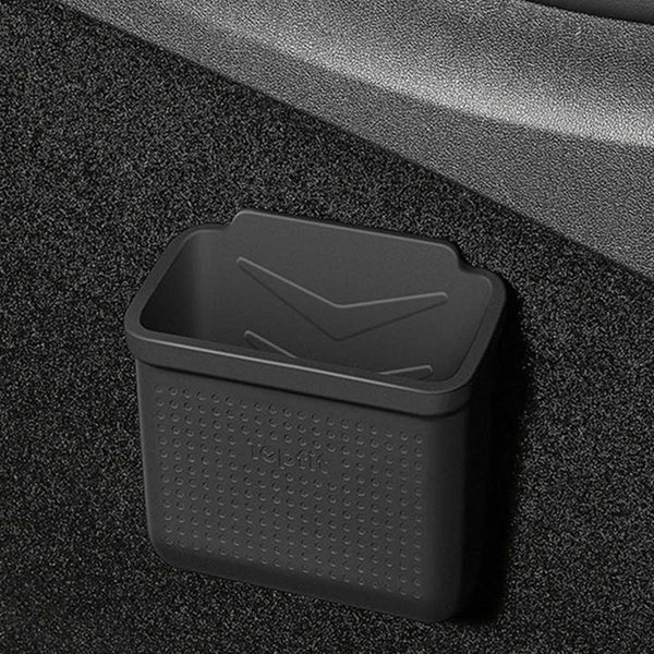 Center Storage Box for Tesla Model 3/Y