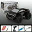 1:20 Scale Electric Tesla Cybertruck Pickup Truck RC Off-Road Car
