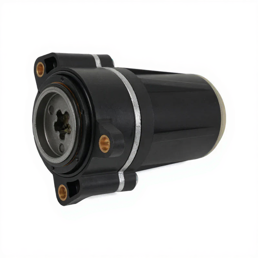 Parking Brake Caliper Motor for Tesla Model X/S 2014 -2021 （1621620888C 1021252）