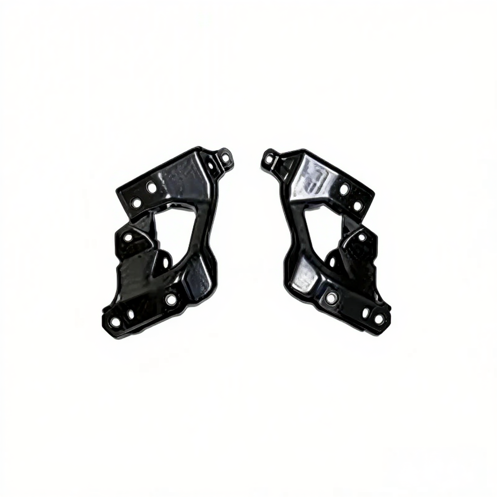 Front Fender Bracket for Tesla Model 3 Highland 2024+ (1771936- SC- C 1771937 -SC -C）