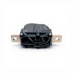 High Voltage Battery Disconnect Pyrofuse for Tesla Model 3/Y (1064689)