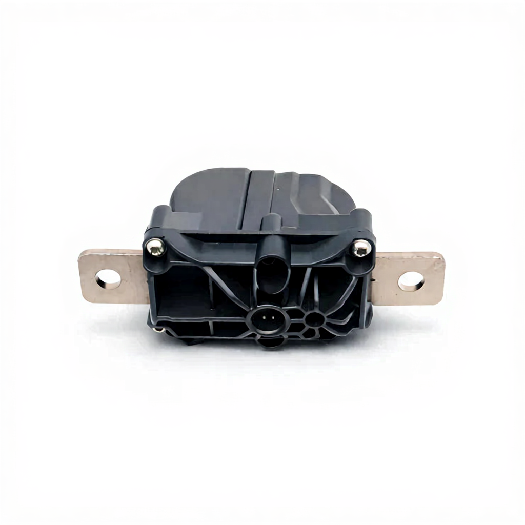 High Voltage Battery Disconnect Pyrofuse for Tesla Model 3/Y (1064689)