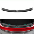 Rear Trunk Threshold Protector Guard for Tesla Model 3 Highland 2024+