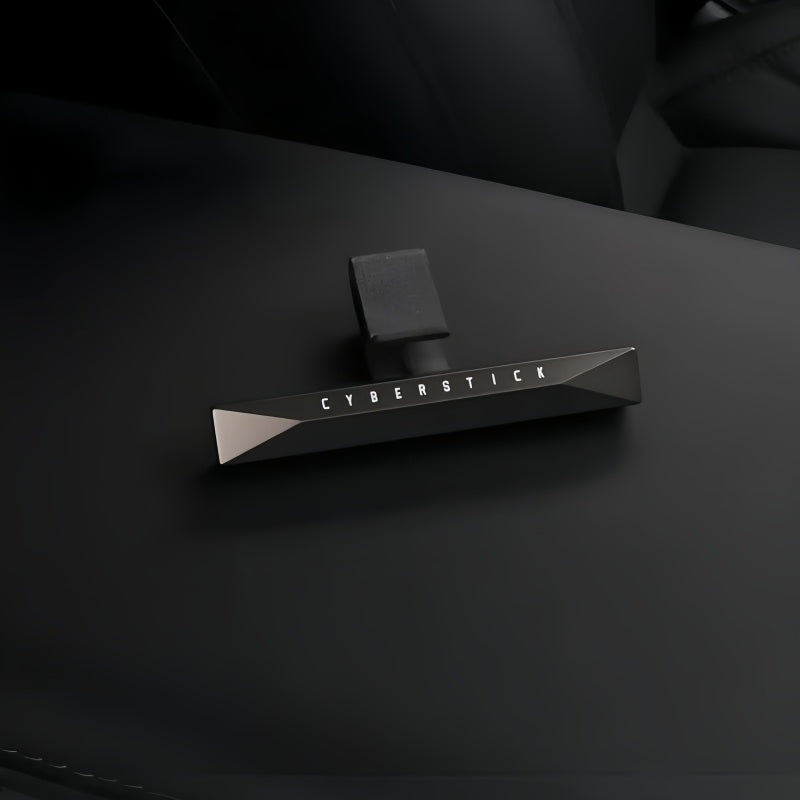 Dashboard Air Freshener for Tesla Model 3 Highland/Model Y Juniper