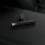 Dashboard Air Freshener for Tesla Model 3 Highland/Model Y Juniper