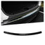 Stainless Steel Tesla Rear Bumper Protector for Model Y Juniper 2025+