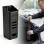 Trunk Umbrella Holder Waterproof Umbrella Storage for for Tesla Model 3/Y/S/X