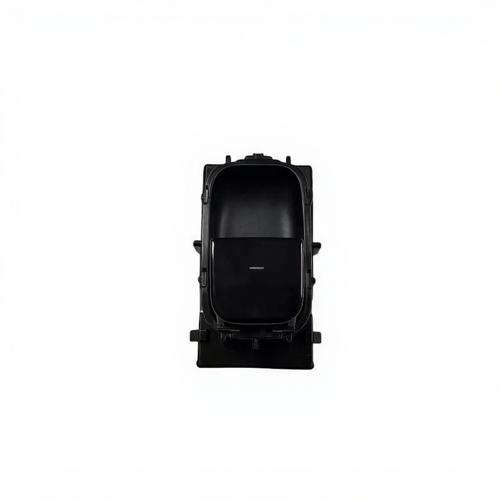Power Window Switch Passenger Front Right/Rear Left or Right for Tesla Model 3 /Y 2017-2023（1081038-01-E）