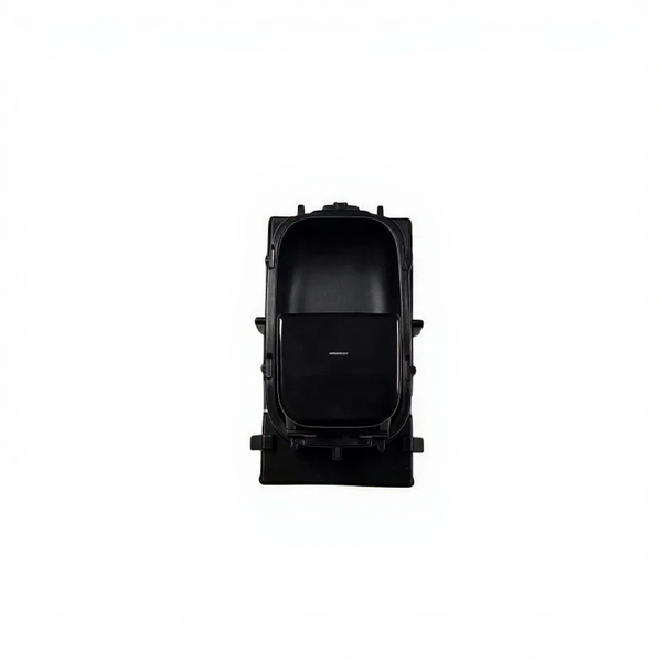 Power Window Switch Passenger Front Right/Rear Left or Right for Tesla Model 3 /Y 2017-2023（1081038-01-E）