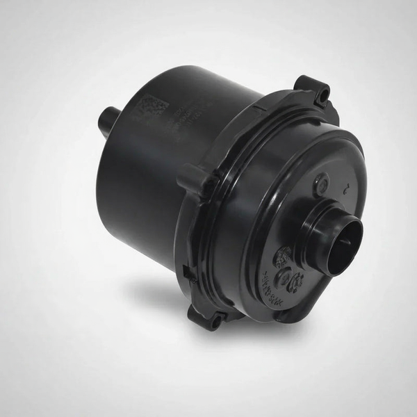 Auxiliary Coolant Pump For Tesla Model 3/Y OEM 1088245-00-K Electric Cooling Water Pump