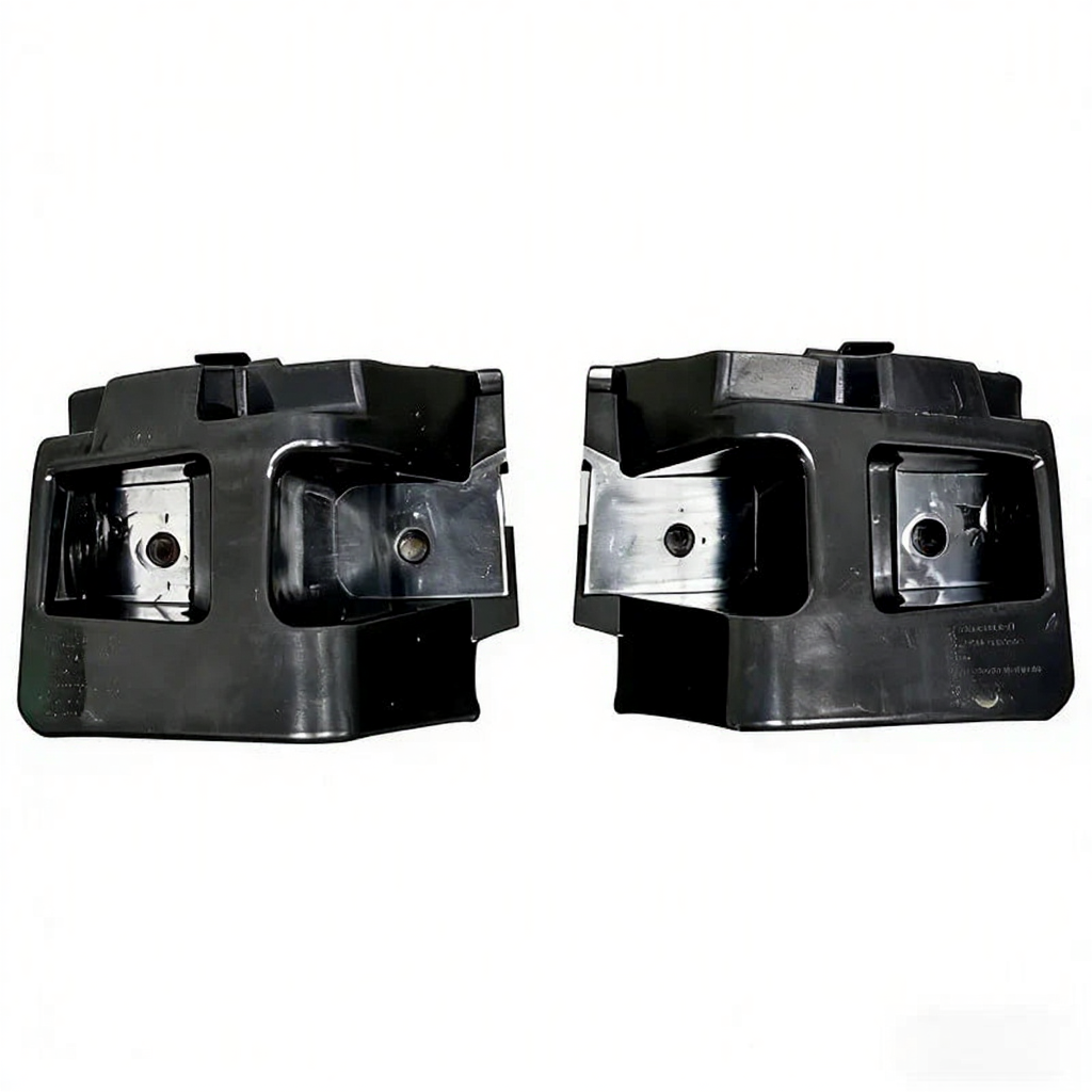 Tail Lamp Assembly Replacement for Tesla Model Y Juniper 2025+（1932679 1932681） Secondary image