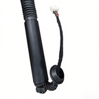 Rear Trunk Electric Power Struts for Tesla Model 3 2021–2023（1551488-99-B  1551489-00-B）