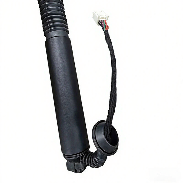 Rear Trunk Electric Power Struts for Tesla Model 3 2021–2023（1551488-99-B  1551489-00-B）