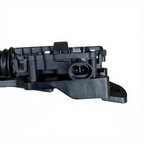 Hood Lock Actuator & Cable Assembly Direct Replacement for Tesla Model 3/Y (1643071-00-A 1500398-00-H)