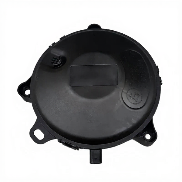 New OEM-Style Replacement Pedestrian Warning Speaker for Tesla Model 3/Y (1671113-00-B)