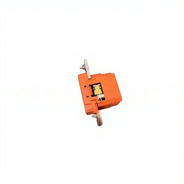 Used OEM HV Battery Pyrotechnic Disconnect for Tesla Model S | 1111313-00-F