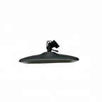 Interior Rear View Mirror Replacement for Tesla Model 3（1119904-01-C）