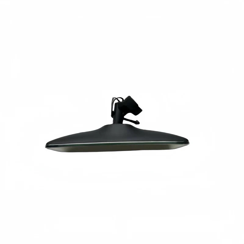 Interior Rear View Mirror Replacement for Tesla Model 3（1119904-01-C）