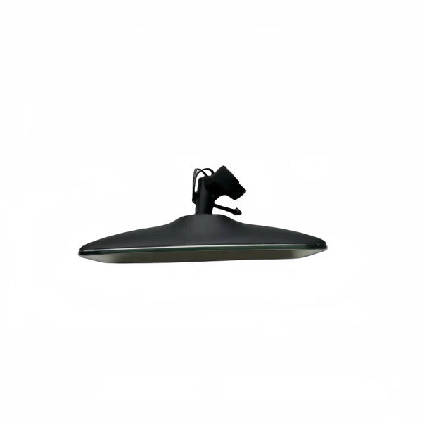 Interior Rear View Mirror Replacement for Tesla Model 3（1119904-01-C）