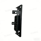 Rear Trunk Handle with Backup Camera for Tesla Model 3/Y (1095949‑00‑E)