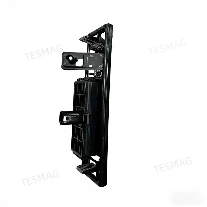 Rear Trunk Handle with Backup Camera for Tesla Model 3/Y (1095949‑00‑E)