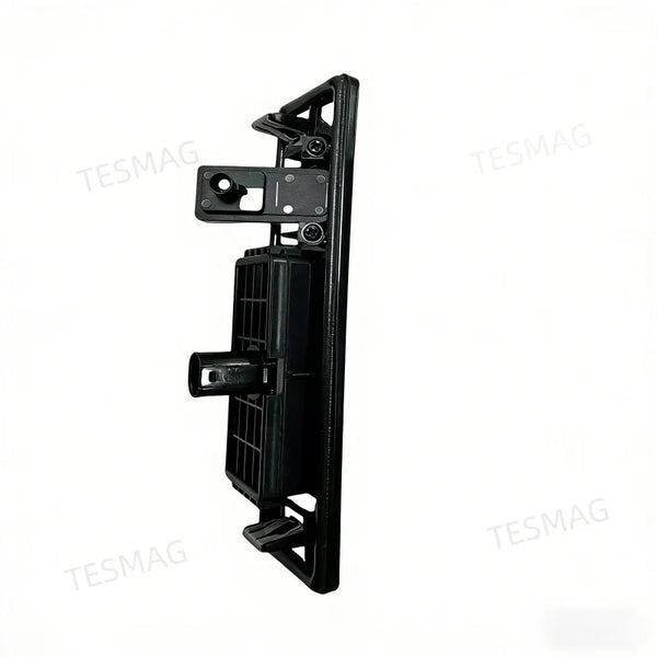 Rear Trunk Handle with Backup Camera for Tesla Model 3/Y (1095949‑00‑E)