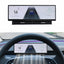 10.88'' Smart Touch Screen Instrument Cluster for Tesla Model 3/Y