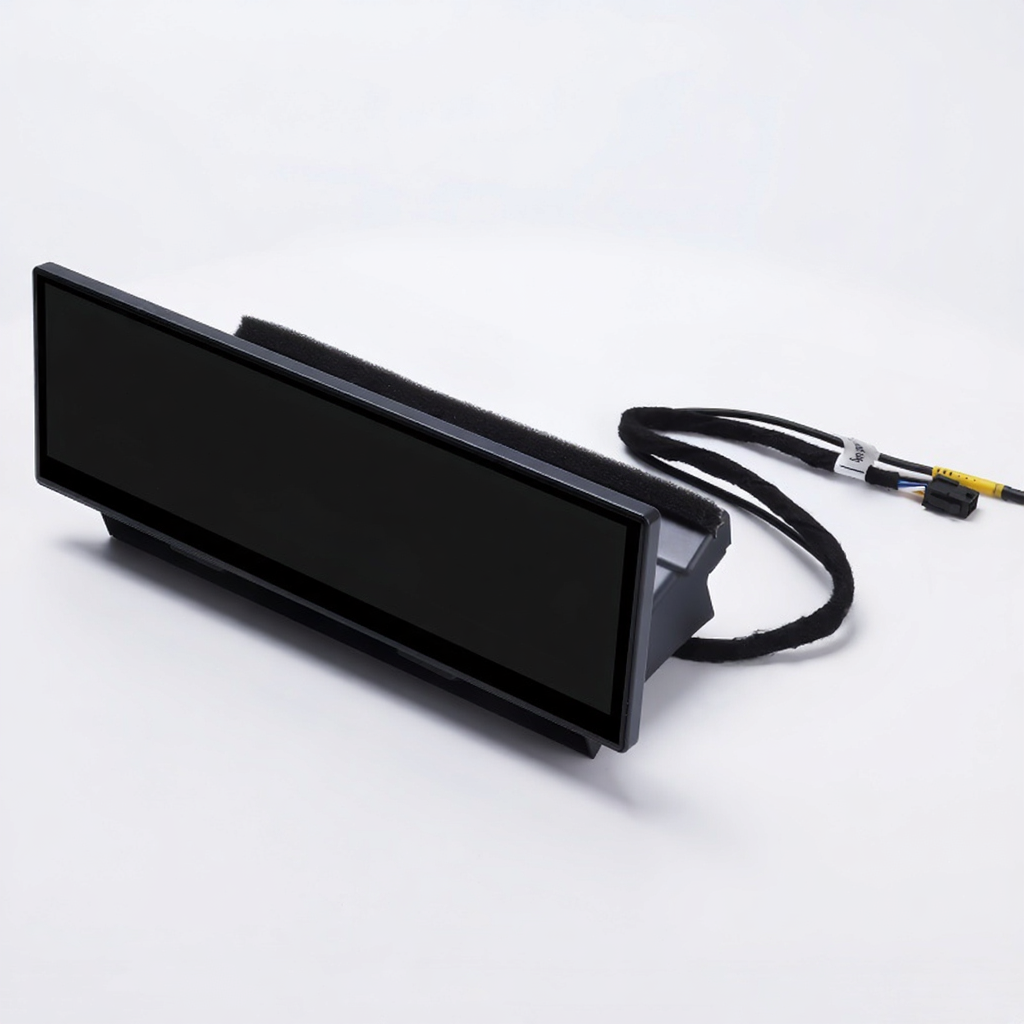 10.88'' Smart Touch Screen Instrument Cluster for Tesla Model 3/Y