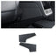 Rear Center Console Side Kick Protector Cover for Tesla Model 3 Highland 2024+