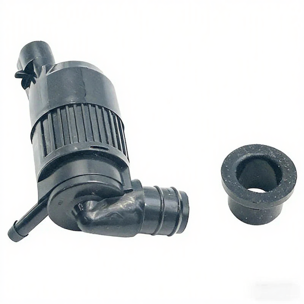 Windshield Washer Pump Replacement for Tesla Model S 2012-2025 (PUM812072)