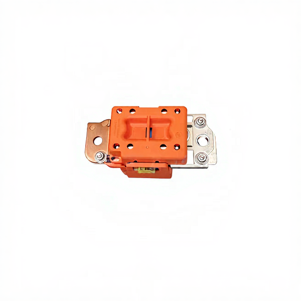 Used OEM HV Battery Pyrotechnic Disconnect for Tesla Model S | 1111313-00-F