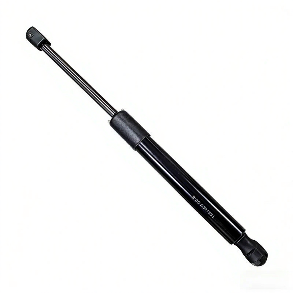 Rear Trunk Electric Power Struts for Tesla Model 3 2021–2023（1551488-99-B  1551489-00-B）