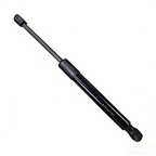 Rear Trunk Electric Power Struts for Tesla Model 3 2021–2023（1551488-99-B  1551489-00-B）