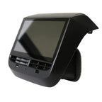 Rear Entertainment and Climate Control Touch Screen Display for Tesla Model 3/Y