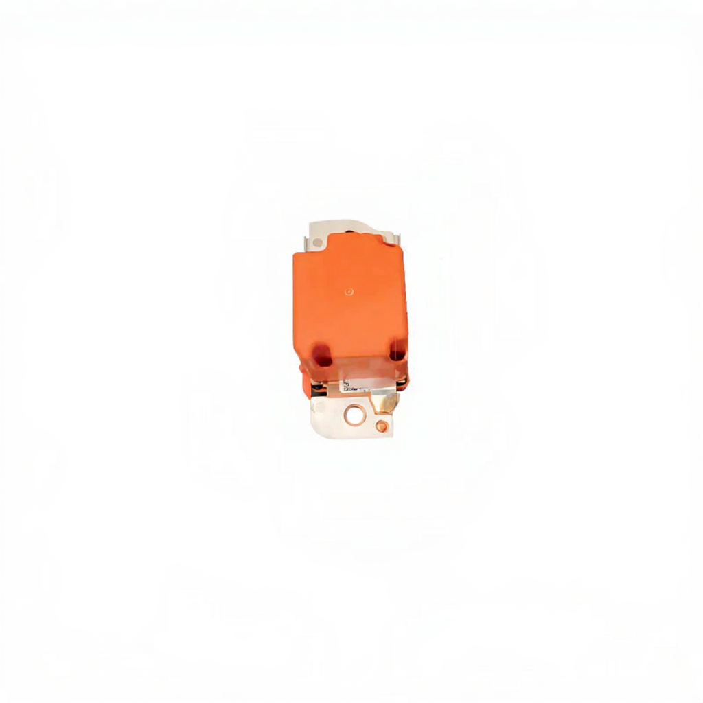 Used OEM HV Battery Pyrotechnic Disconnect for Tesla Model S | 1111313-00-F