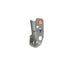 OEM-Style Fender Lower Bracket for Tesla Model Y 2020–2024 LH/RH | 1487443-S0-A 1487444-S0-A