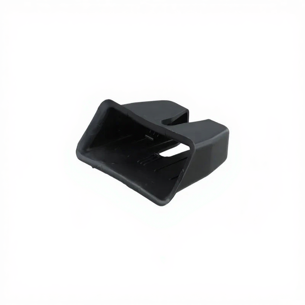 OEM-Style Trunk Latch Cover for Tesla Model 3 Highland 2024+ | 1769832-10-E