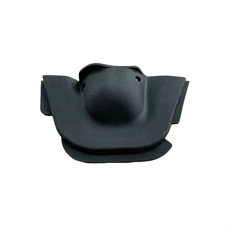 Tesla Model S Wheel Liner Sensor Cover 1051653-00-A & 1051652-00-A Replacement Parts