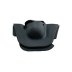 Tesla Model S Wheel Liner Sensor Cover 1051653-00-A & 1051652-00-A Replacement Parts